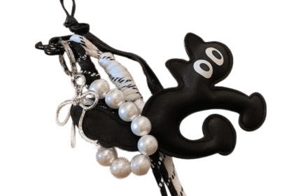 chaveiro-de-cat-perolas