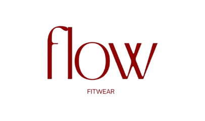 FLOW FITWEAR